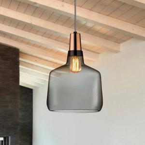 Mono Lamp