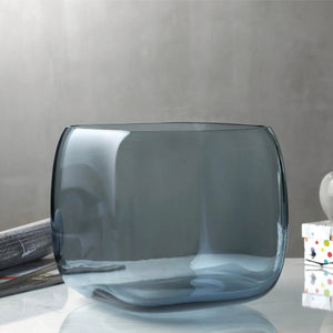 Mono Box Vase Extra Large