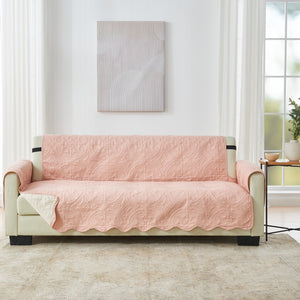 Medallion Solid Furniture Protector - Elenor Collection