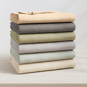 Jersey Sheet - Carmen Collection
