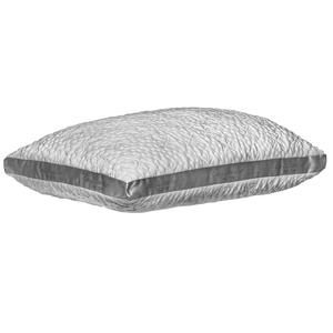 Easy Breather Pillow