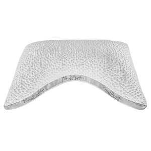 Easy Breather Pillow