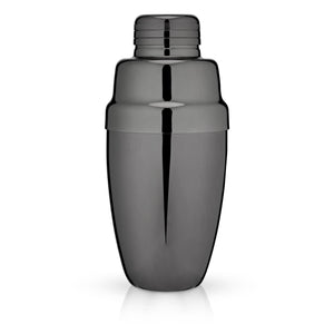 Warren Heavyweight Cocktail Shaker