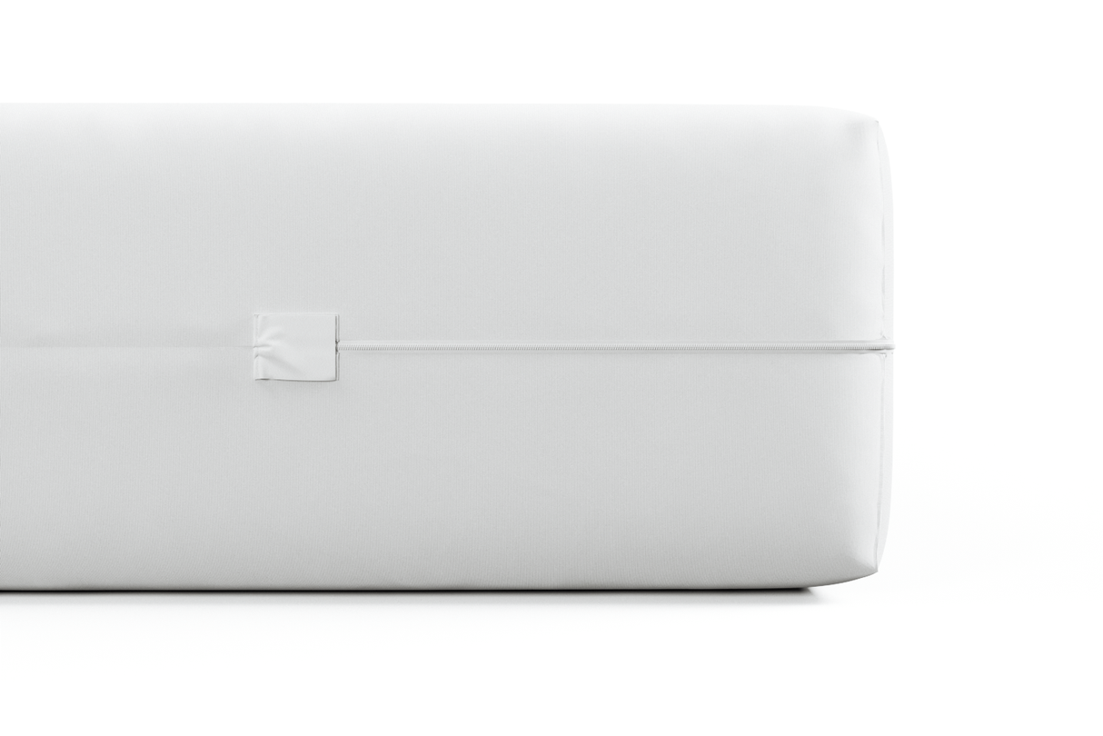 Bargoose BedBug Solution™ Elite Bed Bug Proof Zippered Mattress Encasement
