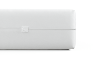 Bargoose BedBug Solution™ Elite Bed Bug Proof Zippered Mattress Encasement