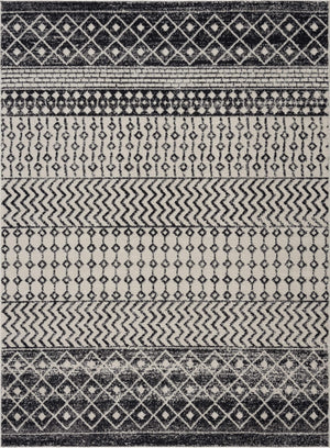 Constantin Area Rug