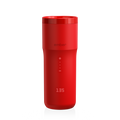 Ember Travel Mug 2