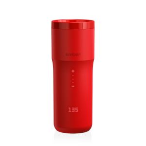 Ember Travel Mug 2