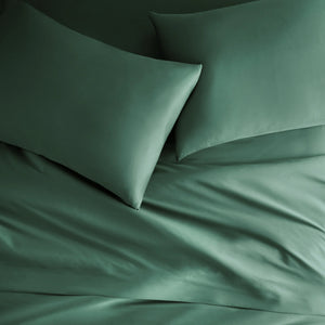 Cooling Bamboo Sheet Set | Signature Collection