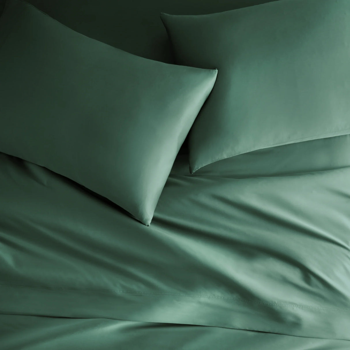 Signature Sheet Set