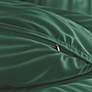 Cooling Bamboo Duvet Cover | Signature Collection