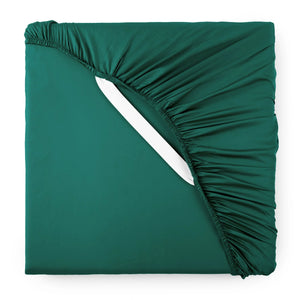 Cooling Bamboo Sheet Set | Signature Collection