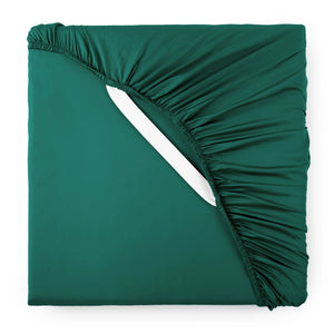 Signature Sheet Set