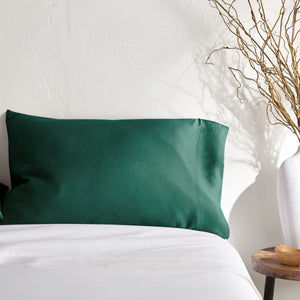 Cooling Bamboo Pillowcase