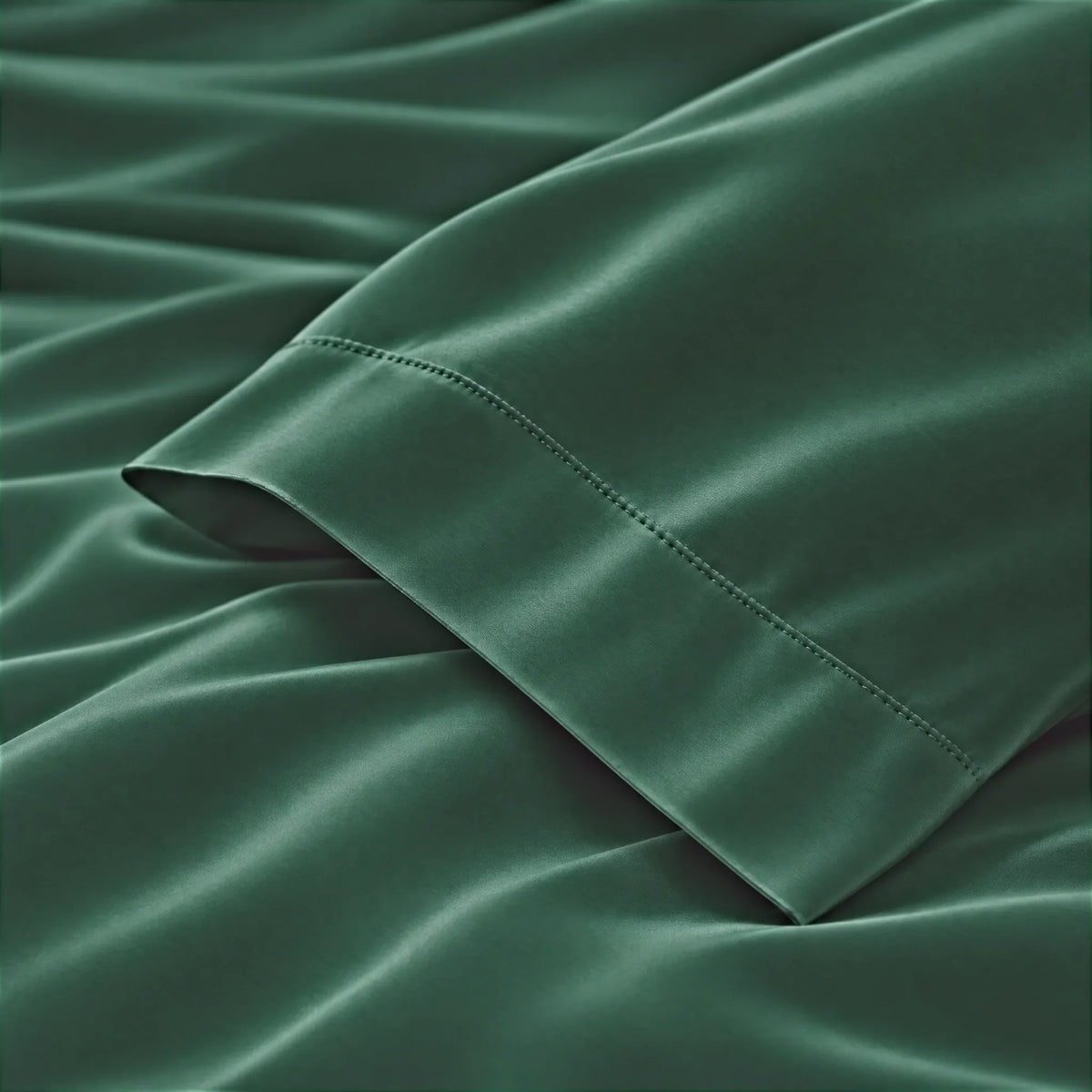 Cooling Bamboo Pillowcase