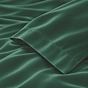 Cooling Bamboo Pillowcase