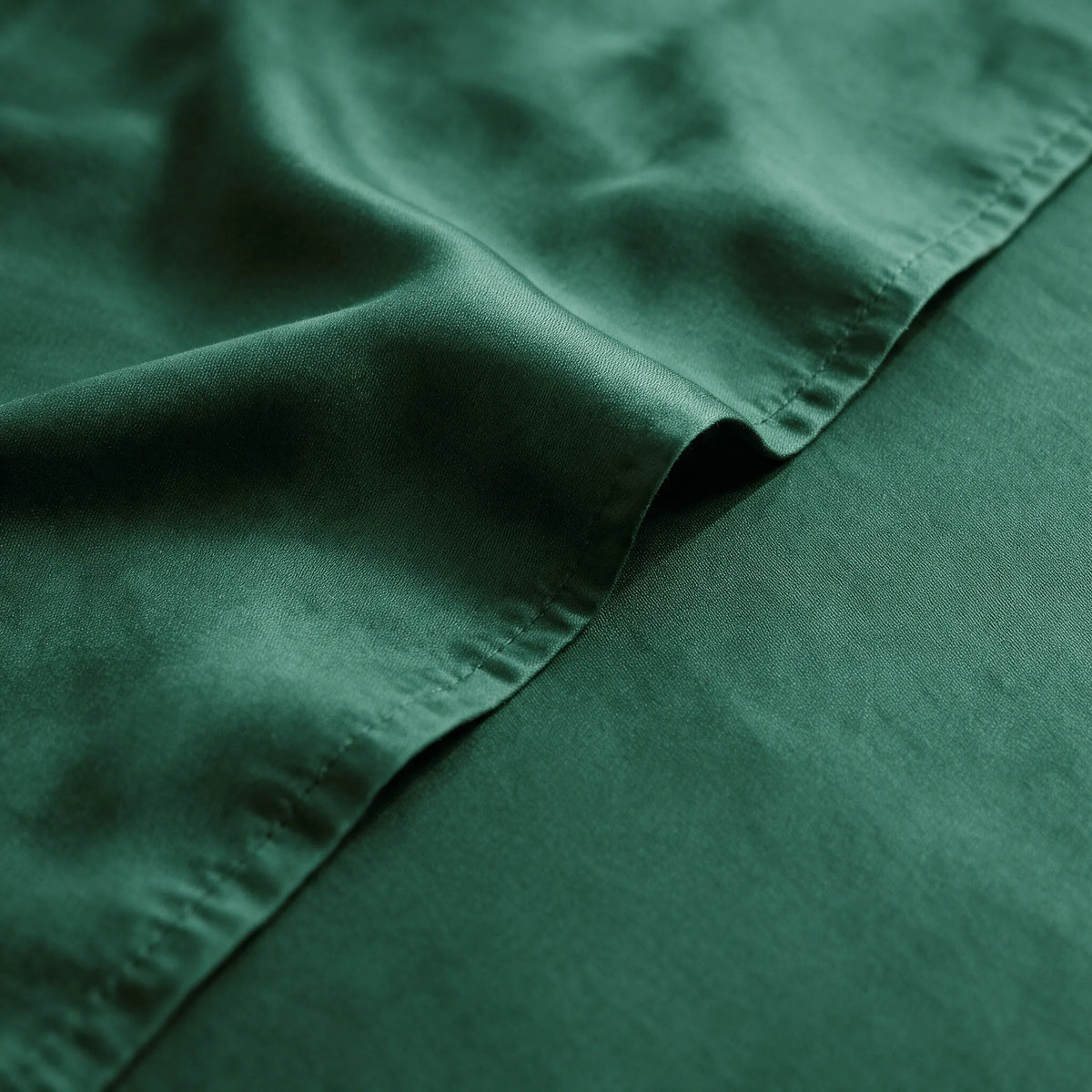 Cooling Bamboo Sheet Set | Signature Collection