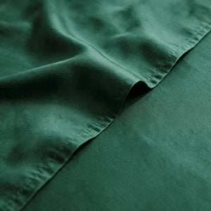 Cooling Bamboo Sheet Set | Signature Collection
