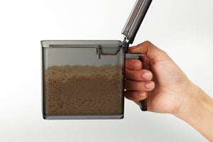 Spice Container - Large