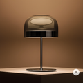 Equatore Lamp