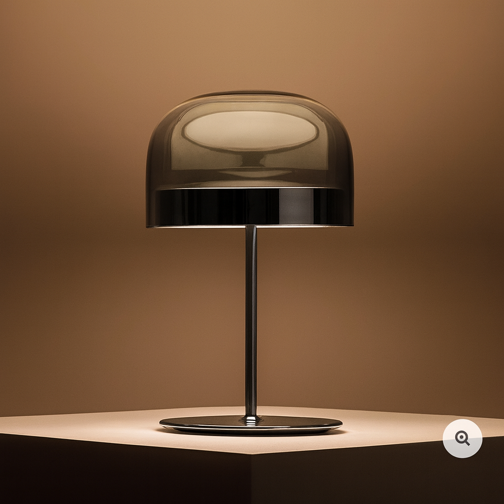 Equatore Lamp