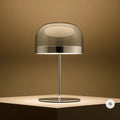 Equatore Lamp