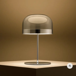 Equatore Lamp