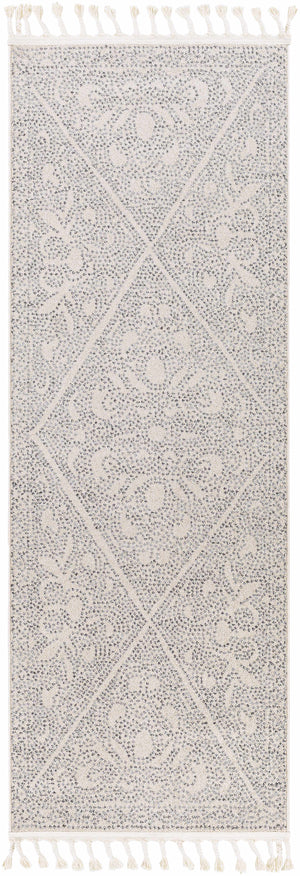 Birdwood Area Rug