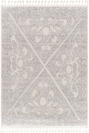 Birdwood Area Rug