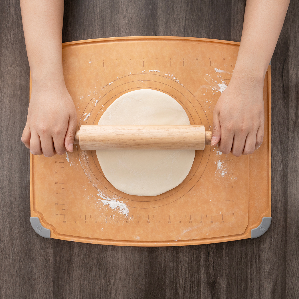 Multi-Purpose Baking & Pastry Board 18" x 15"