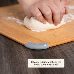 Multi-Purpose Baking & Pastry Board 18" x 15"