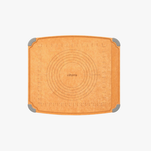 Multi-Purpose Baking & Pastry Board 18" x 15"