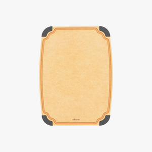 Essential Series Cutting Board - Large