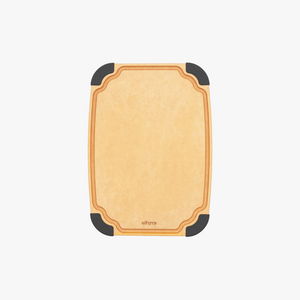 Essential Series Cutting Board - Medium