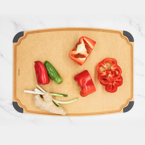 Essential Series Cutting Board - X-Large