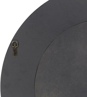 Ellecom Modern Wall Mirror