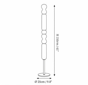 Hue Blend Lamp