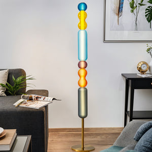 Hue Blend Lamp
