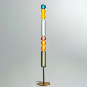 Hue Blend Lamp