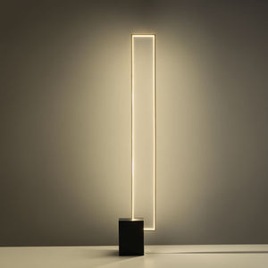 Linea Floor Lamp