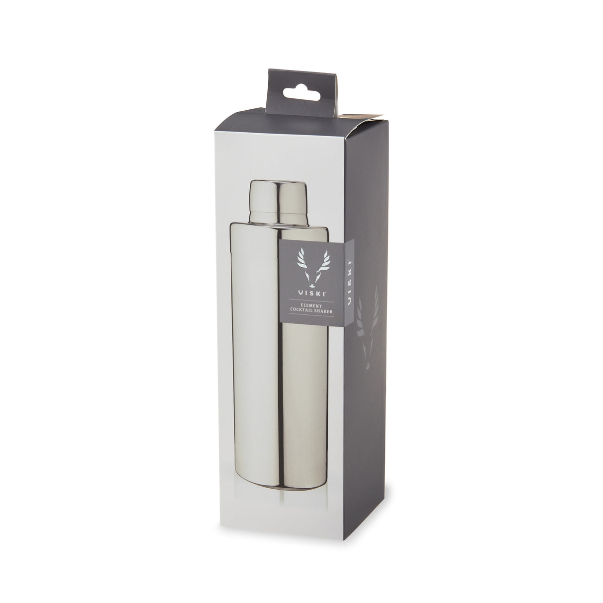 Harrison Element Cocktail Shaker
