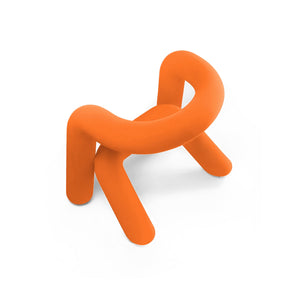 Bold Armchair