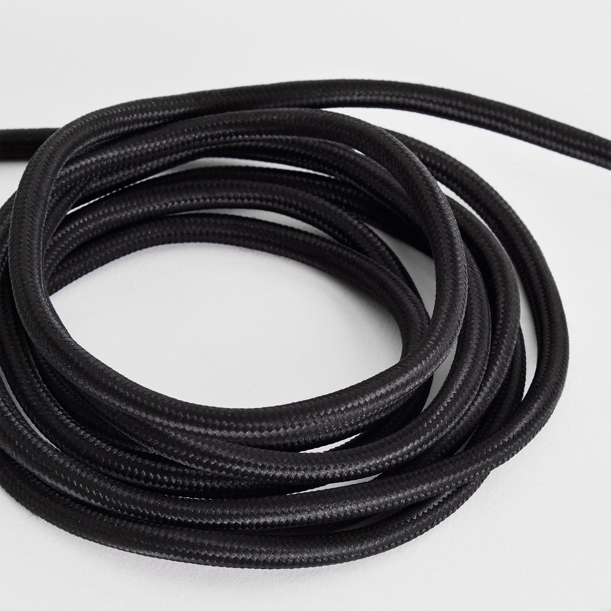 Pendant Cable