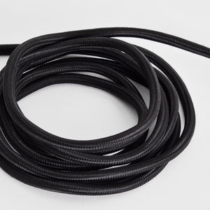 Pendant Cable