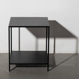 Kinderhook Side Table