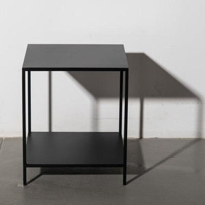 Kinderhook Side Table