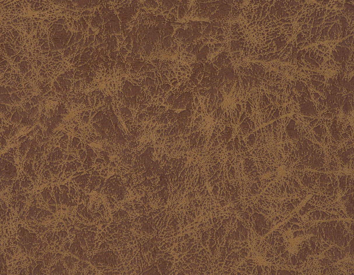 Natural Vintage Lounge Bed