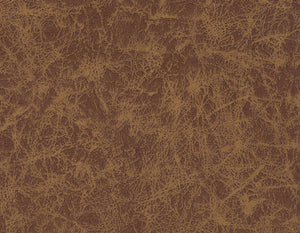 Natural Vintage Lounge Bed