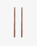FLORA TAPERS