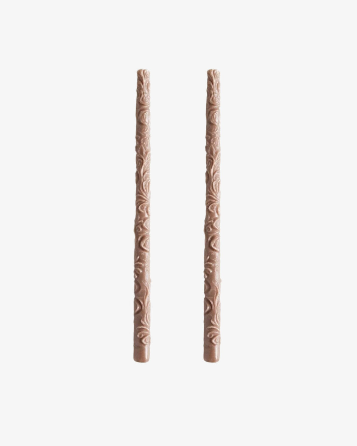 FLORA TAPERS
